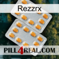 Rezzrx cialis4